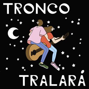 'Tralará' için resim