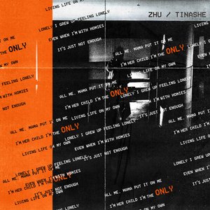 Image pour 'Only'