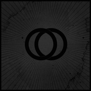 Image for 'II'