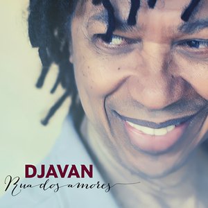 Image for 'Rua Dos Amores'