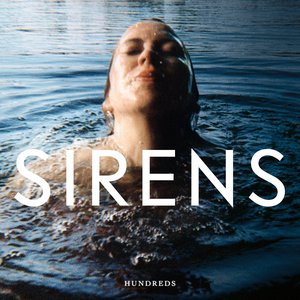 Image for 'Sirens'