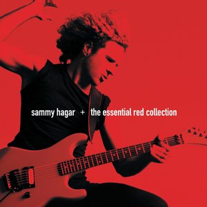 Изображение для 'The Essential Red Collection'
