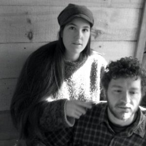 Imagen de 'Ethan Miller'