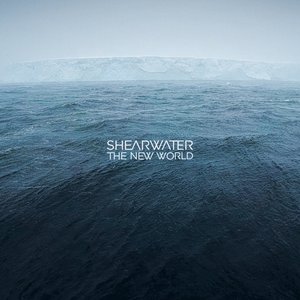 Изображение для 'The New World'