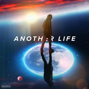 Image for 'Another Life'