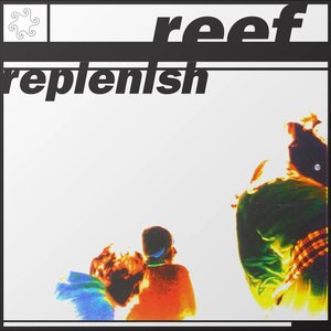 Image pour 'Replenish'