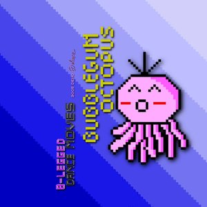 Image for '8-Legged Dance Moves: 2005 Demo Deluxe'