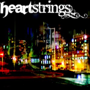 Image for 'heartstrings'