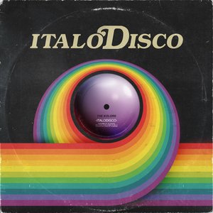 Zdjęcia dla 'Italodisco'