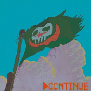 Image for 'Continue'