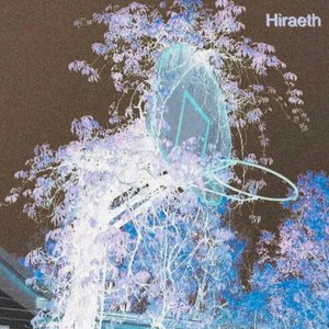 Image for 'Hiraeth'