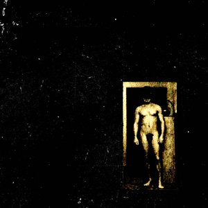 Image for 'FIXED'