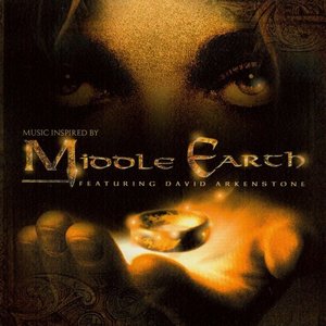 Image for 'Middle Earth'