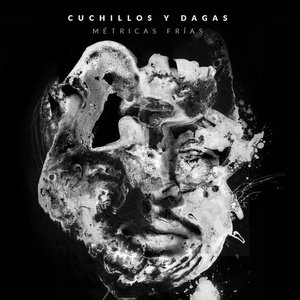 Image for 'Cuchillos y Dagas'