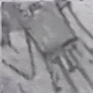 Image for 'SIX'