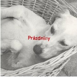 Zdjęcia dla 'Prázdniny'