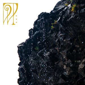 Image for 'To the Great Monolith 2.5'
