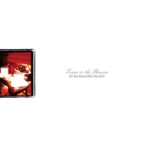 'Do You Know Who You Are?: The Complete Collection'の画像