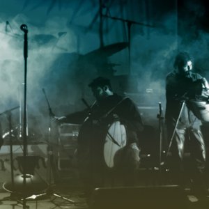 Image for 'Kayno Yesno Slonce'