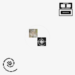 Image for 'Open Catalyst'