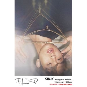 Imagem de 'FLIP'