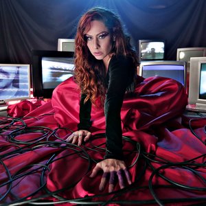 Immagine per 'Pitty'