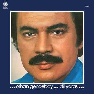 Image for 'Dil Yarası'