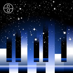 Image for 'Sleep: Piano Dreams'