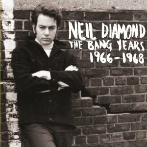 Bild für 'The Bang Years: 1966-1968'