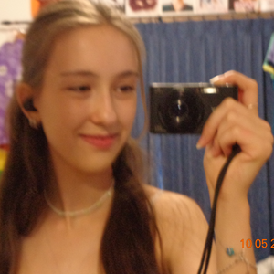 amberhendo