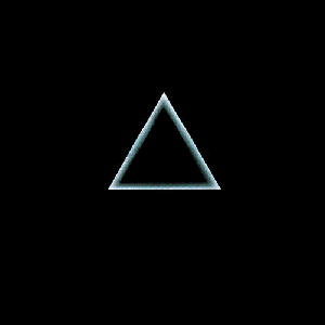 Image for 'The Dark Side of the Moon'