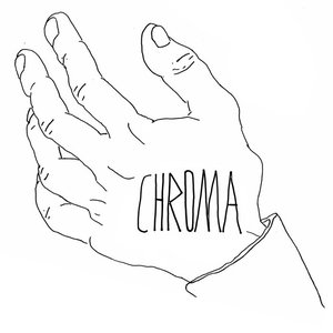 Bild för 'Chroma'