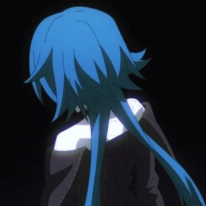 Image for '5GSWAG'