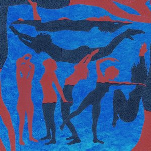 'Summer Pack - Single'の画像