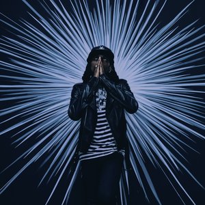 'Playboi Carti'の画像