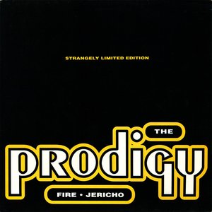 Image for 'Fire'