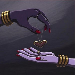 Image for 'Version II'