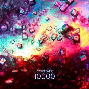 Image for '10.000'