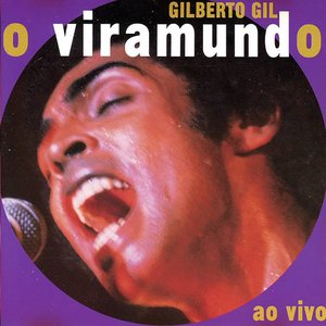 Image for 'O Viramundo, Vol. 2 (Ao Vivo)'
