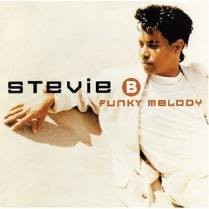 Image for 'Funky Melody'