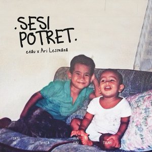 Image for 'Sesi Potret'