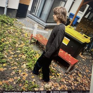 Image for 'Sekko'