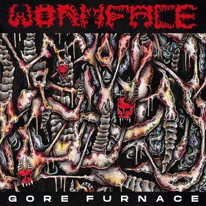Bild für 'Gore Furnace'