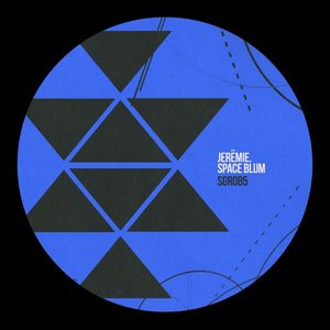 Imagen de 'Space Blum'