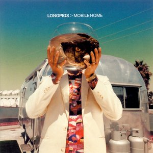 'Mobile Home'の画像