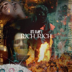 'Rich Rich'の画像