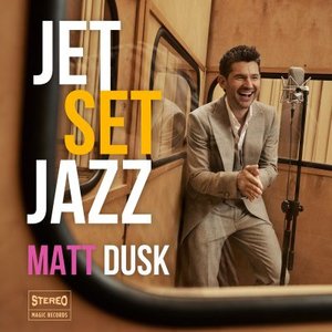 Image for 'JetSetJazz'