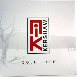 Image for 'Collected'