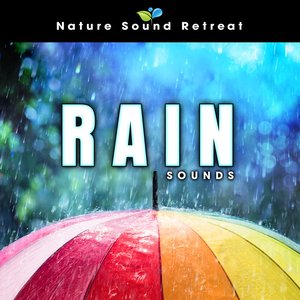 Image for 'Rain Sounds'