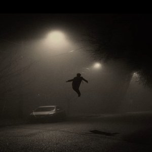 Image for 'Everything Is Romantic'